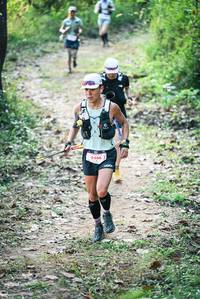 BIB: 
                            <button type="button" onclick="openModal(27160605)" class="btn btn-primary btn-sm float-right btn-popup" data-toggle="modal" data-target=".modal-high-quality">
                        <i class="fas fa-shopping-cart"></i> Add to Cart
                    </button>
                                            <button type="button" onclick="isThisMe(27160605, true)" class="btn btn-success btn-sm float-right btn-popup btn-isme hidden" data-toggle="tooltip" data-placement="bottom" title="นี่คือรูปของคุณใช่ไหม คลิกที่นี่เพื่อเอาเข้าอัลบั้ม">
                        <i class="fas fa-plus"></i> Add to album
                    </button>
                    <button type="button" onclick="isThisMe(27160605, false)" class="btn btn-warning btn-sm float-right btn-popup btn-isnotme hidden">
                        <i class="fas fa-ban"></i> Remove from album
                    </button>
